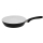 Patelnia i wok ELO Patelnia ceramiczna Pure Adventure 24cm (7082426)